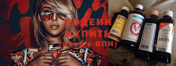 экстази Гусь-Хрустальный