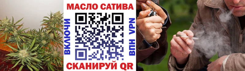 что такое наркотик  кракен ссылки  Дистиллят ТГК вейп с тгк  Холмск 