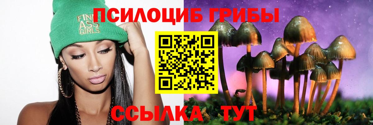 Холмск  Галлюциногенные грибы мухоморы  Вход с VPN 