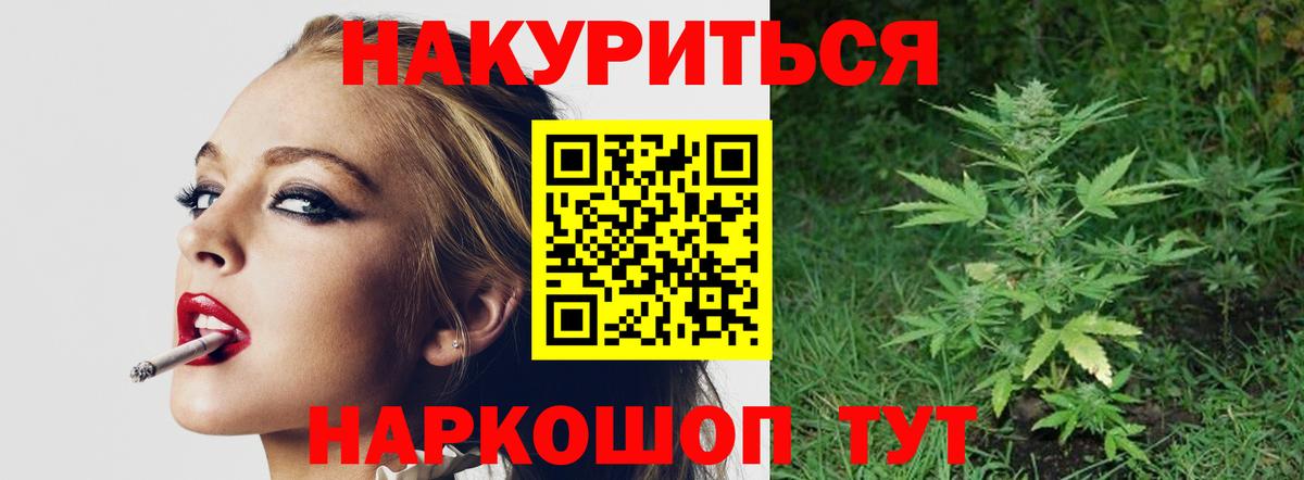 Марихуана план  Конопля SATIVA & INDICA  Холмск  Вход с VPN  Бошки марихуана Amnesia 